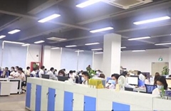 Jiuxin intelligent (Nantong) Technology Co., Ltd Jiuxin intelligent (Nantong) Technology Co., Ltd