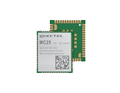 MC25 移远GSM/GPRS