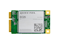 移远LTE 4G EC25 M