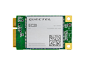 移远 EC20 Mini PC