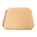 Economical Cardboard Sheet Perfect Paper