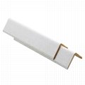  Edge Protector Paper Corner Protector for Transportation Protection 3