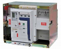 ST 220/250V GE M-Pact CAT No: 