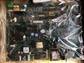 IS200TPROS2C