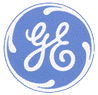 GE