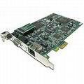 APP-SR1-PCI PCI1000 1