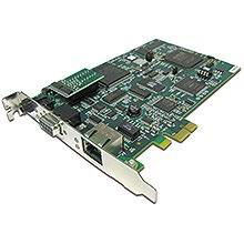 APP-PS7-PCI PCI1500S7