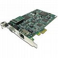 APP-PS7-PCI PCI1500S7 1