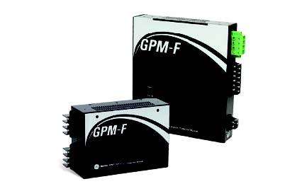 GPM-F-L