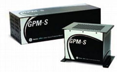 GPM-S