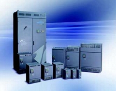 TPD32-EV-500/520-350-4B