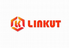 LINKUT PRECISION TOOLS CO., LTD