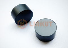 RNGN Solid CBN Inserts for Roll and Slurry Pump