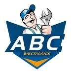 Suzhou ABC Electronics Technology Co.,Ltd
