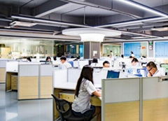 Shanghai Cyanlite Technology Co., Ltd