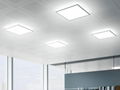 Cyanlite Surface Mounted Luminaire Up