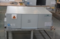 家用商用新風換氣機，帶熱回收，