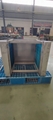 U Shape Dehumidification Heat Pipe Unit heat exchanger 5