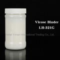 Vicose Binder LH-321G 1