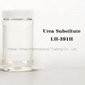 UREA SUBSTITUTE LH-391H 1