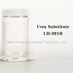 UREA SUBSTITUTE LH-391H