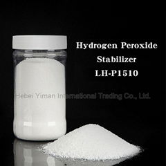 Hydro Peroxide Stabilizer LH-P1510