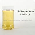 L.T. Soaping Agent LH-F2618 1