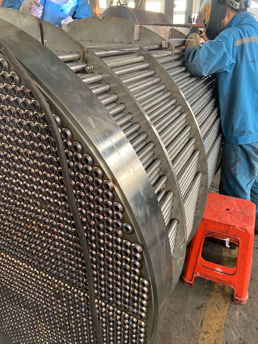 5,32*2,32*1.5,25*2.5,25*2,25*1.5,19*2,19*1.