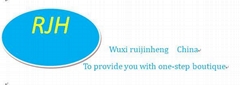 Wuxi ruijinheng Technology Development Co., Ltd Wuxi ruijinheng Technology Development Co., Ltd