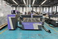 4 Axis CNC Router with Rotary Axis 3