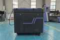 Laser Cleaning Machine for Metal 2