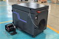 Fiber Laser Welding Machine 4