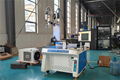 CNC Platform Automatic Laser Welding Machine 2