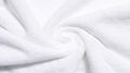 100% cotton bath towel five-star hotel 4