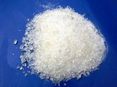 Solid Epoxy Resins Anticorrosive Curing