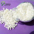 ammonium sulphate granular 