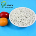 NPK compound fertilizer 15-15-15 1