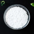 Urea Granular N46% 1