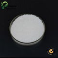 Prilled Urea N46%