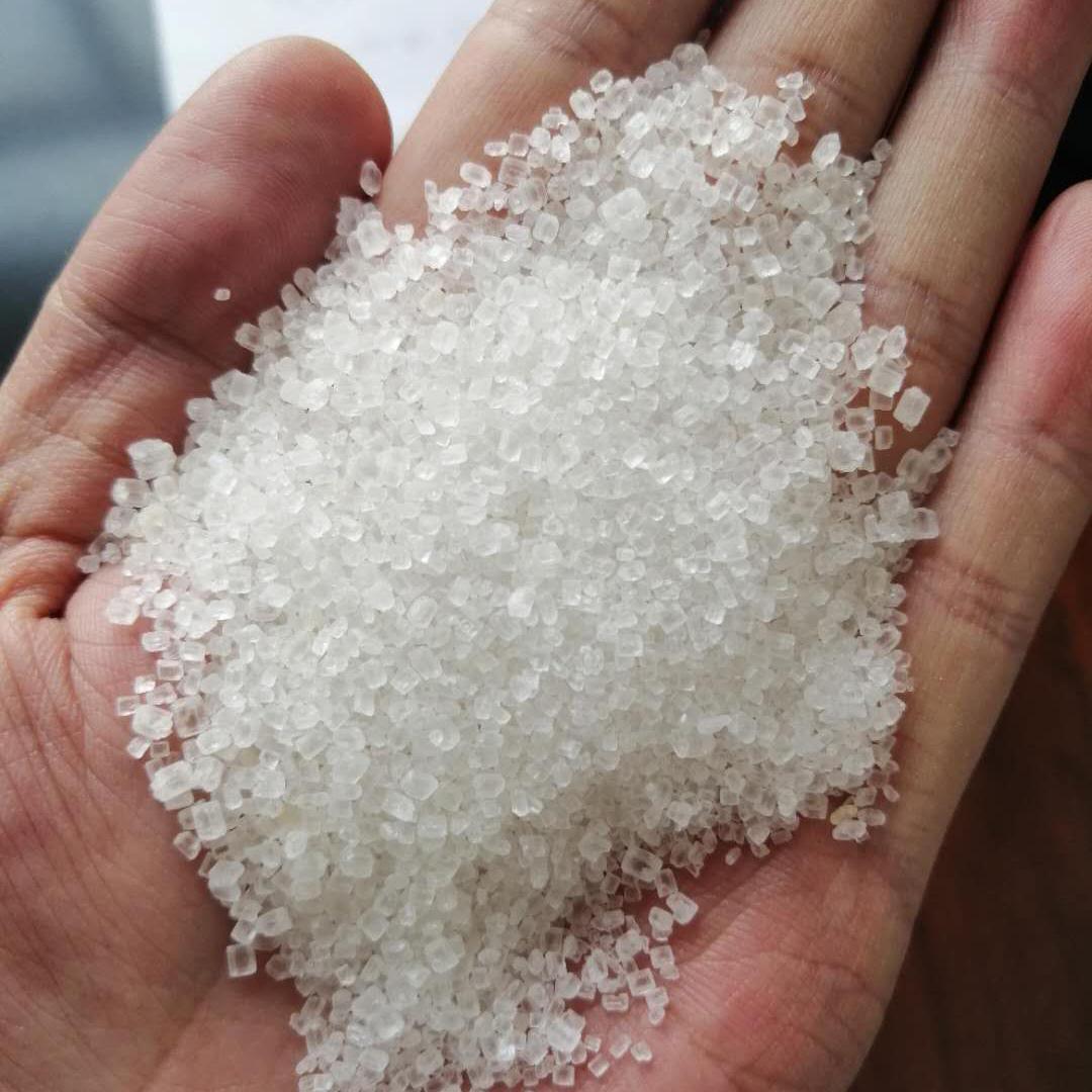 Ammonium Sulphate Caprolactam grade 