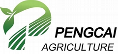 Hebei Pengcai Agricultural Technology Co.,Ltd.