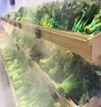 北京超市餐厅蔬果保鲜喷雾