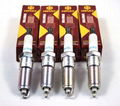 CD4998 Dodge Spark Plug PLZTR5A-13