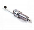 CD5787 Honda Spark Plug ILZKR7B-11S