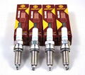 CD1578 Hyundai Spark Plug LZKR6B-10E