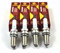 CD3588 BENZ Spark Plug ILFR6A   European