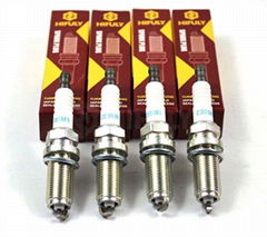 CD3588 BENZ Spark Plug ILFR6A   European Car Spark Plugs  