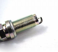 CD3656 Great Wall Spark Plug LZFR6AI   Chinese Car Spark Plugs 