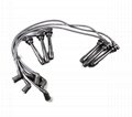 CD024 HYUNDAI TUCSON 2.7 Ignition Cable   HYUNDAI TUCSON Ignition Cable for sale 3