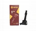 DQ9021 BYD Ignition Coil TT15   Chinese